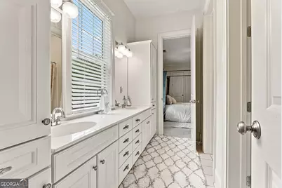 1305 Layor Court, Peachtree City, GA 30269 - Photo 57