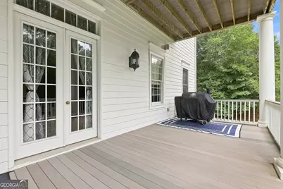 1305 Layor Court, Peachtree City, GA 30269 - Photo 71