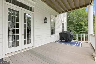 1305 Layor Ct, Peachtree City, GA 30269 - Photo 71
