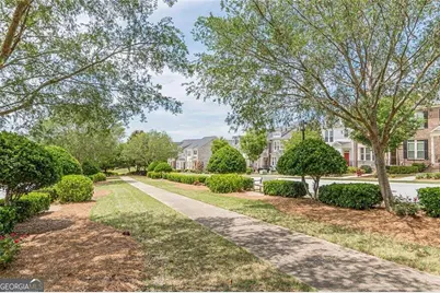 6370 Century Park Place SE, Mableton, GA 30126 - Photo 51