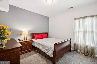 6370 Century Park Place SE, Mableton, GA 30126 - Photo 25