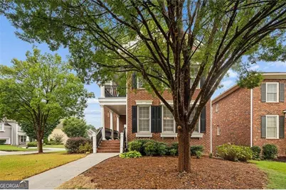 6370 Century Park Place SE, Mableton, GA 30126 - Photo 37