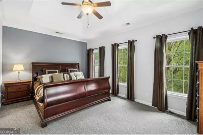 6370 Century Park Place SE, Mableton, GA 30126 - Photo 17