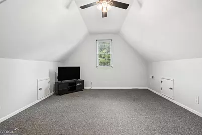 6370 Century Park Place SE, Mableton, GA 30126 - Photo 27
