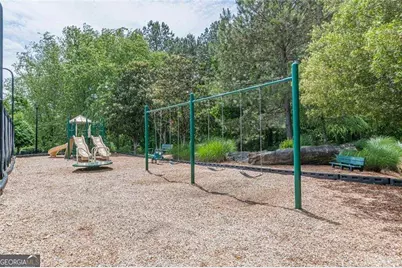 6370 Century Park Place SE, Mableton, GA 30126 - Photo 43