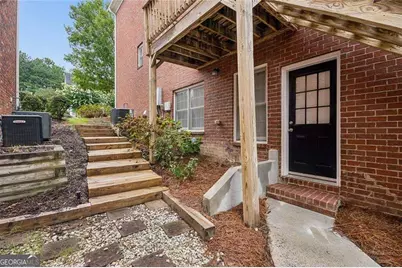 6370 Century Park Place SE, Mableton, GA 30126 - Photo 35