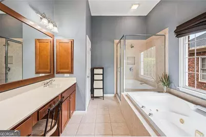 6370 Century Park Place SE, Mableton, GA 30126 - Photo 21