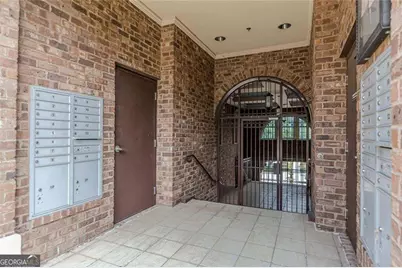 6370 Century Park Place SE, Mableton, GA 30126 - Photo 49