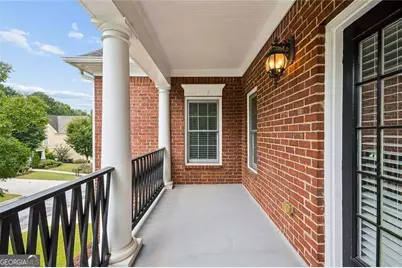 6370 Century Park Place SE, Mableton, GA 30126 - Photo 19