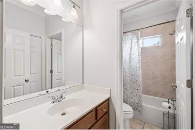 6370 Century Park Place SE, Mableton, GA 30126 - Photo 23