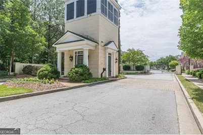 6370 Century Park Place SE, Mableton, GA 30126 - Photo 55