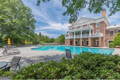 6370 Century Park Place SE, Mableton, GA 30126 - Photo 41