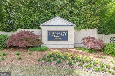 6370 Century Park Place SE, Mableton, GA 30126 - Photo 53