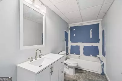 6370 Century Park Place SE, Mableton, GA 30126 - Photo 29