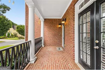 6370 Century Park Place SE, Mableton, GA 30126 - Photo 3