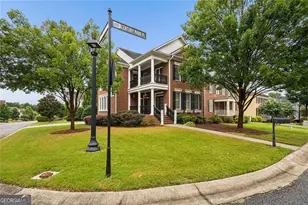 6370 Century Park Pl SE, Mableton, GA 30126 - Photo 1