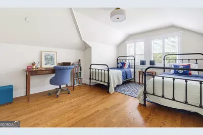 512 Clairemont Avenue, Decatur, GA 30030 - Photo 23