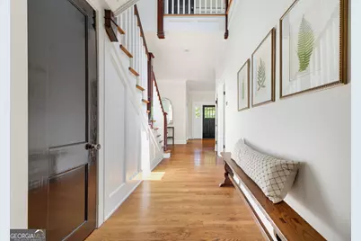 512 Clairemont Avenue, Decatur, GA 30030 - Photo 17
