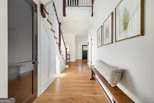 512 Clairemont Ave, Decatur, GA 30030 - Photo 17