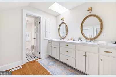 512 Clairemont Avenue, Decatur, GA 30030 - Photo 21