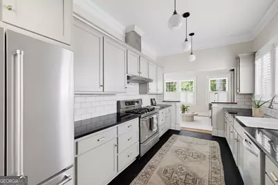 512 Clairemont Avenue, Decatur, GA 30030 - Photo 11