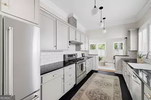 512 Clairemont Ave, Decatur, GA 30030 - Photo 11