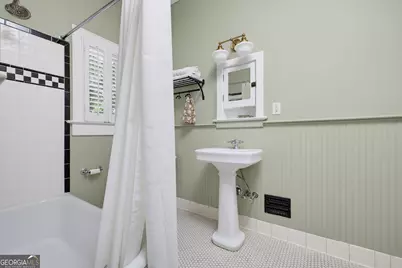 512 Clairemont Avenue, Decatur, GA 30030 - Photo 19