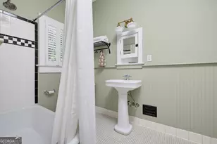 512 Clairemont Ave, Decatur, GA 30030 - Photo 19