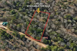 Lot 33 Valhalla Dr, Cleveland, GA 30528 - Photo 1