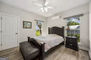 912 Riverview Dr E, Saint Marys, GA 31558 - Photo 27