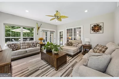 912 Riverview Drive E, Saint Marys, GA 31558 - Photo 13