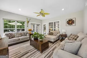 912 Riverview Dr E, Saint Marys, GA 31558 - Photo 13