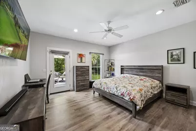 912 Riverview Drive E, Saint Marys, GA 31558 - Photo 19