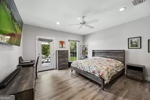 912 Riverview Dr E, Saint Marys, GA 31558 - Photo 19