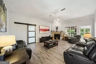 912 Riverview Dr E, Saint Marys, GA 31558 - Photo 7