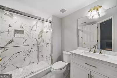 912 Riverview Drive E, Saint Marys, GA 31558 - Photo 31