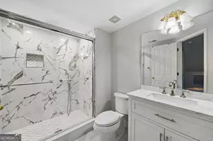 912 Riverview Dr E, Saint Marys, GA 31558 - Photo 31