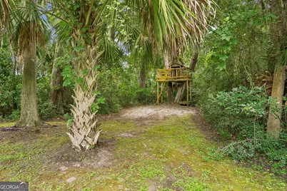 912 Riverview Drive E, Saint Marys, GA 31558 - Photo 37