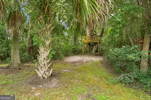 912 Riverview Dr E, Saint Marys, GA 31558 - Photo 37