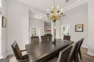 912 Riverview Dr E, Saint Marys, GA 31558 - Photo 15