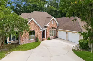 912 Riverview Dr E, Saint Marys, GA 31558 - Photo 39