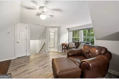 912 Riverview Drive E, Saint Marys, GA 31558 - Photo 29