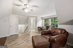 912 Riverview Dr E, Saint Marys, GA 31558 - Photo 29