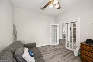 912 Riverview Dr E, Saint Marys, GA 31558 - Photo 9