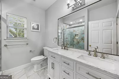 912 Riverview Drive E, Saint Marys, GA 31558 - Photo 25