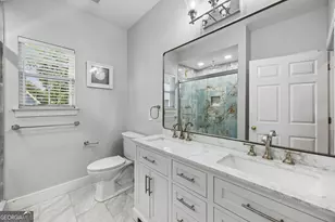 912 Riverview Dr E, Saint Marys, GA 31558 - Photo 25
