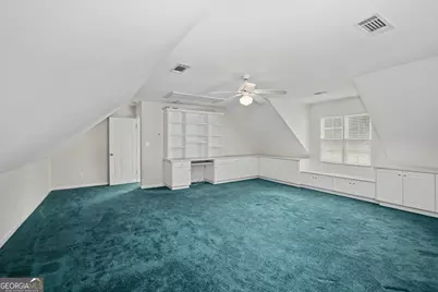 217 Sweetbriar Street, Peachtree City, GA 30269 - Photo 27