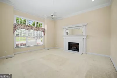 217 Sweetbriar Street, Peachtree City, GA 30269 - Photo 5