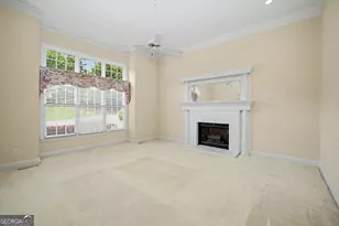 217 Sweetbriar St, Peachtree City, GA 30269 - Photo 5