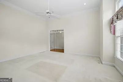 217 Sweetbriar Street, Peachtree City, GA 30269 - Photo 7